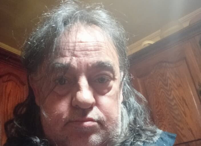 Photo de profil de moxxy