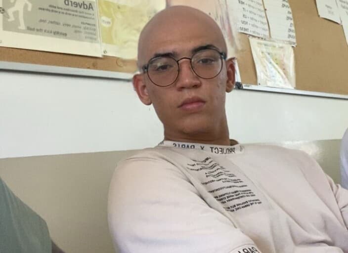 Photo de profil de Jojo7320