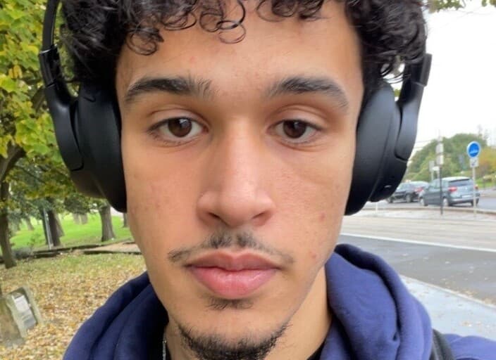 Photo de profil de hhugooo