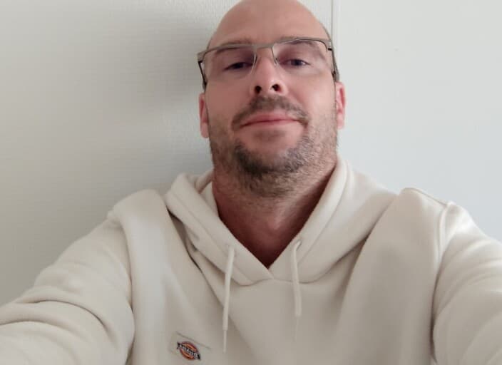 Photo de profil de Ricou86100