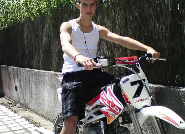 poucki