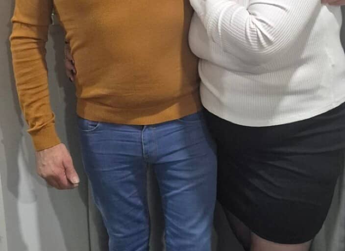 faty91