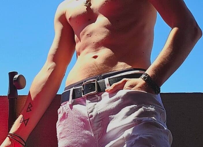 Photo de profil de Sky13