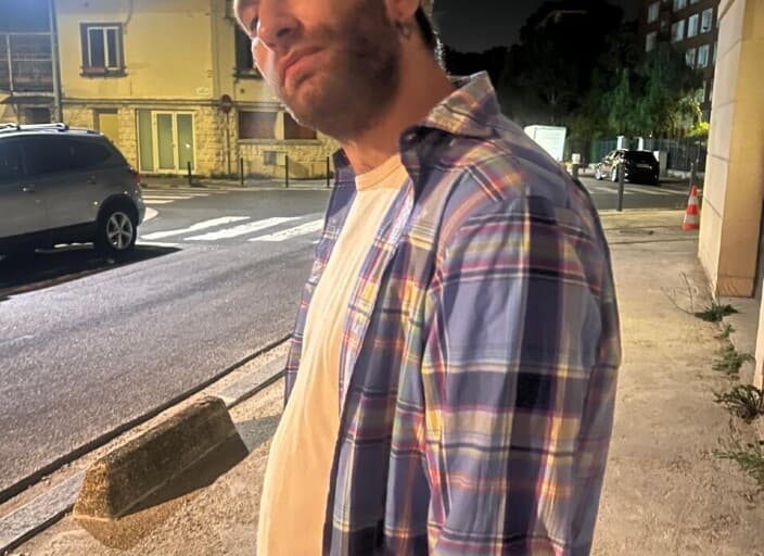 Photo de profil de Kvv