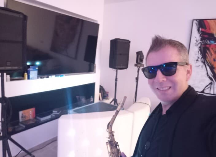 Photo de profil de manu83400