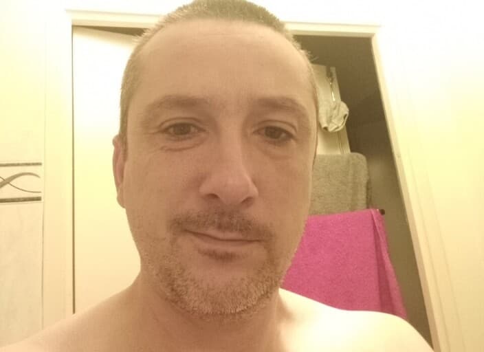 Photo de profil de Fabien40