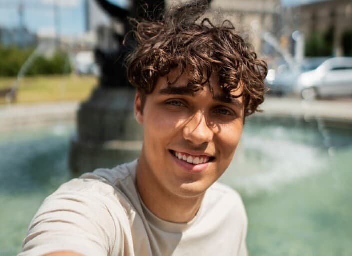 Photo de profil de Gars2Lest