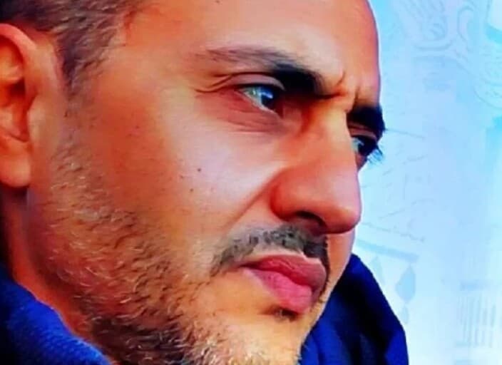 Photo de profil de say83700