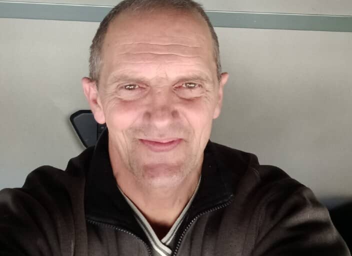 christoi