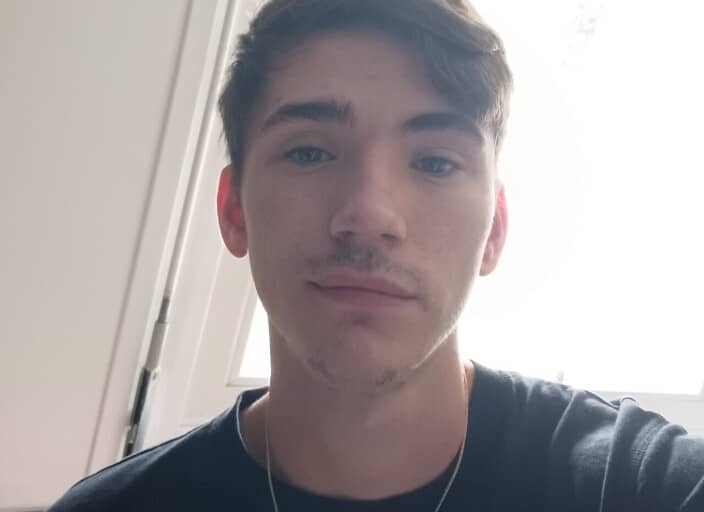 Titouanlm_