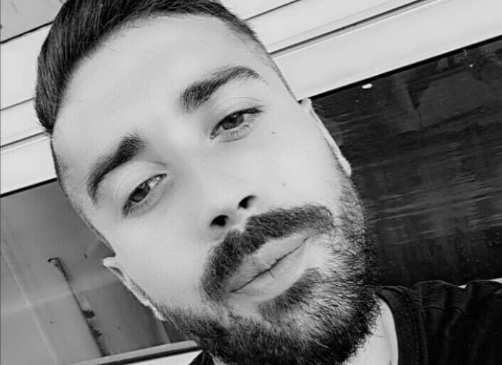 Photo de profil de Jordaan446