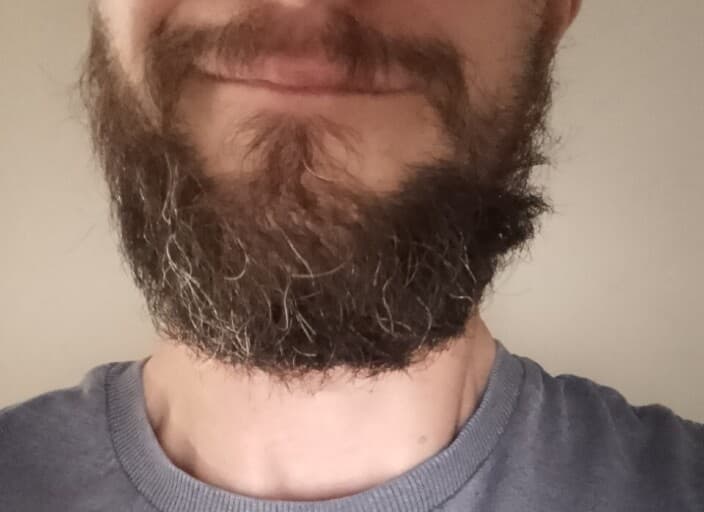 Photo de profil de lupin55