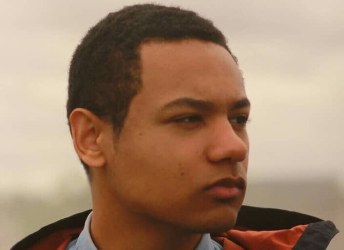 Staneuh