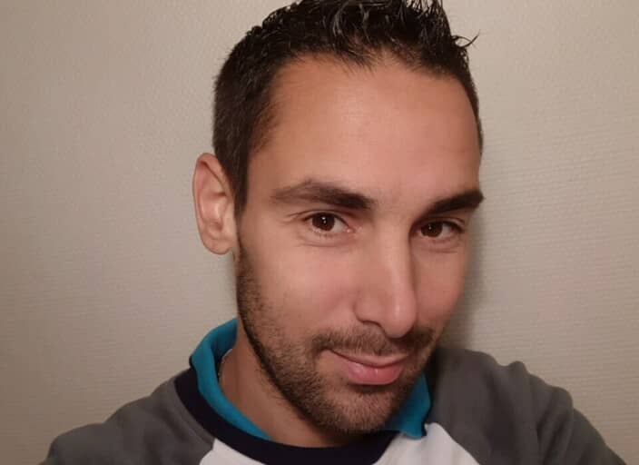 NicolasMan