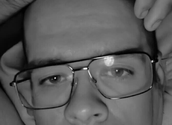Photo de profil de nath85