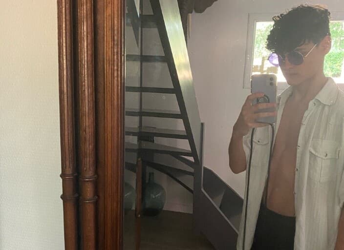 Photo de profil de whit3