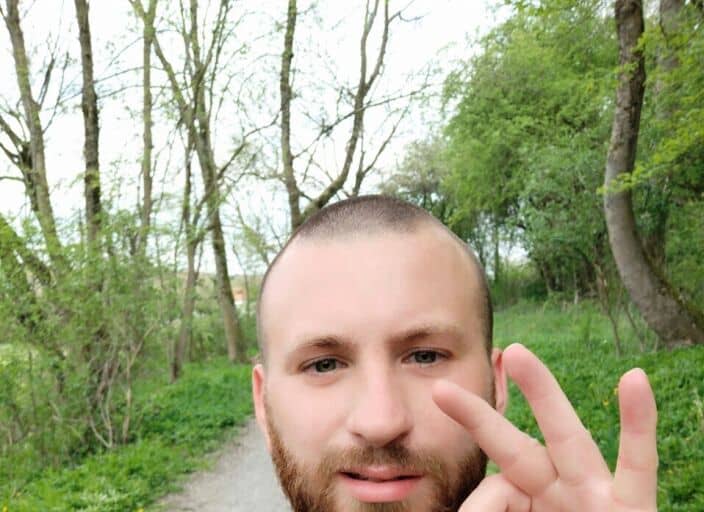 heninJeremy
