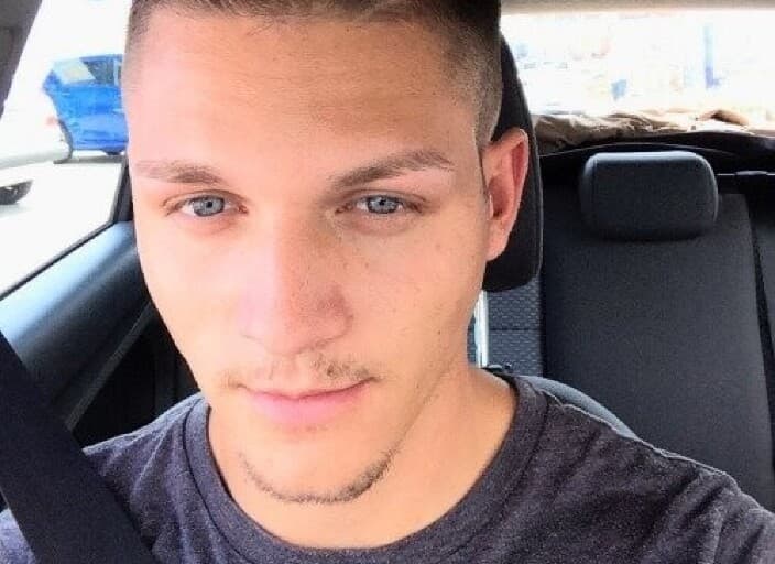 Photo de profil de alphaguy25