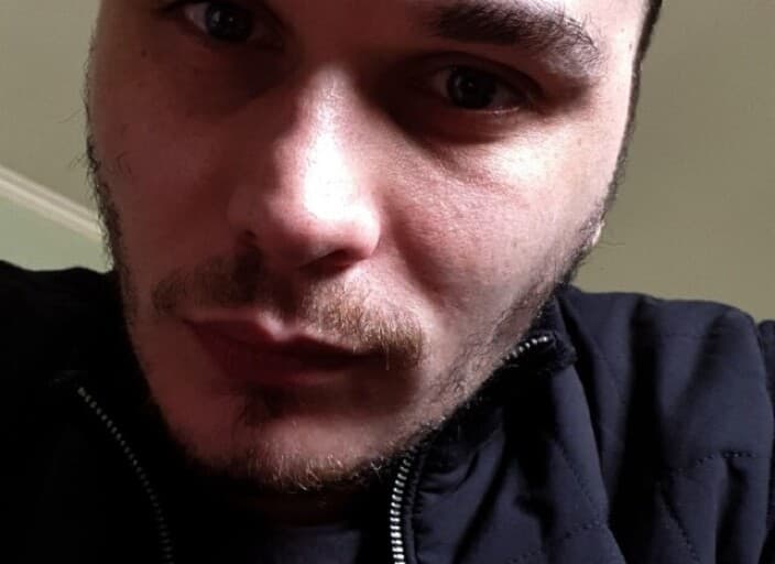 Photo de profil de Rony49