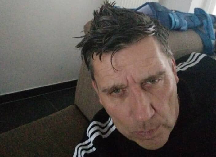 Marech6969