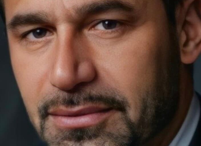 Photo de profil de 2550