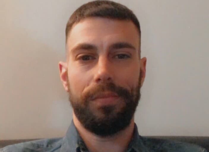 Photo de profil de DjZetouxx