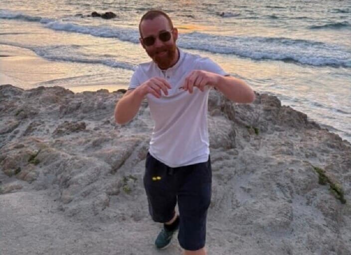 Photo de profil de colito