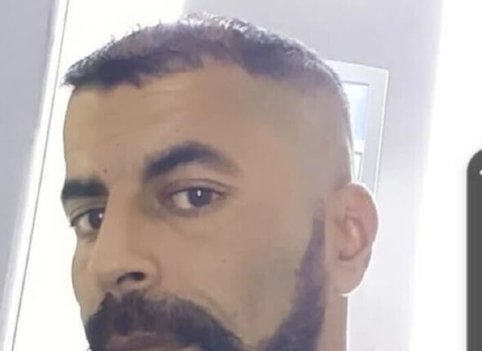 Photo de profil de abcd77