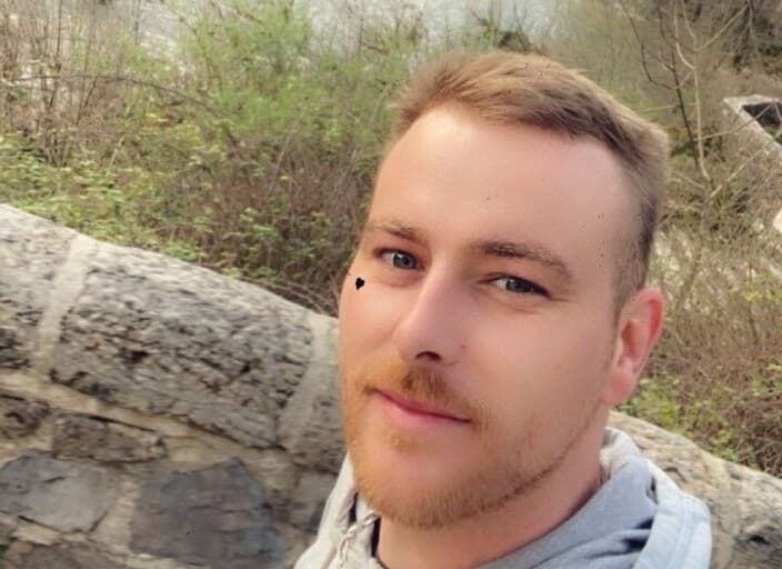 Photo de profil de juju29000