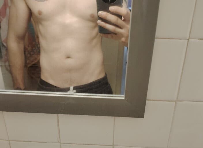 Photo de profil de jehan65