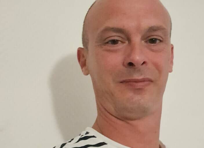 lerigolo