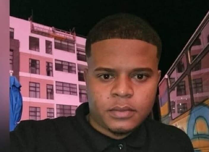 Photo de profil de 1010