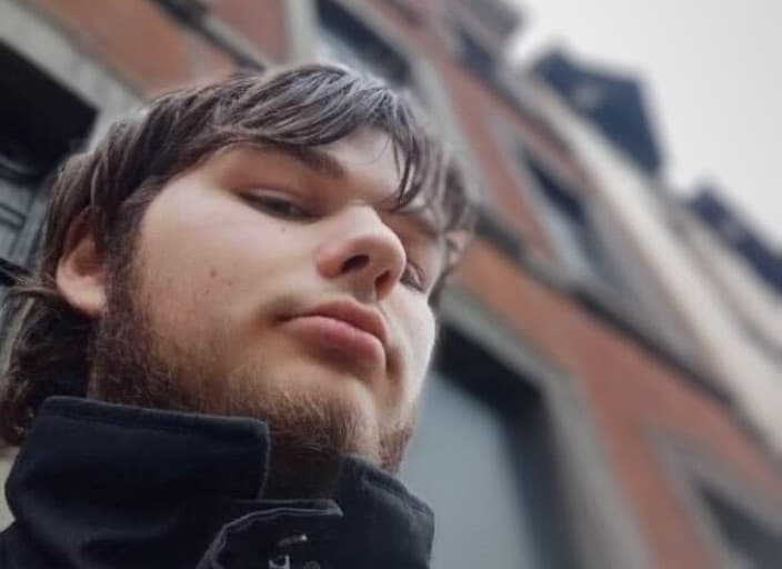 Photo de profil de jas4n