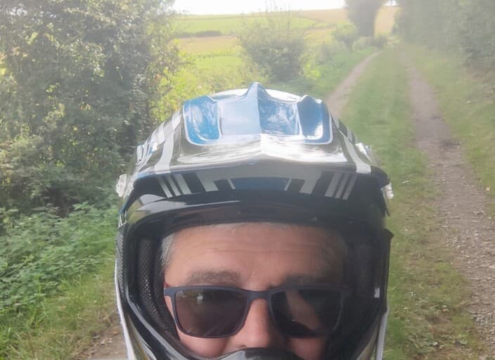 Photo de profil de naoy