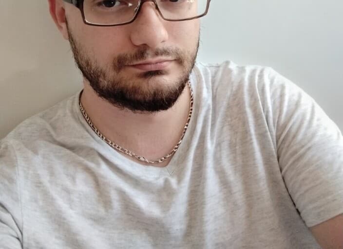 Photo de profil de Nears