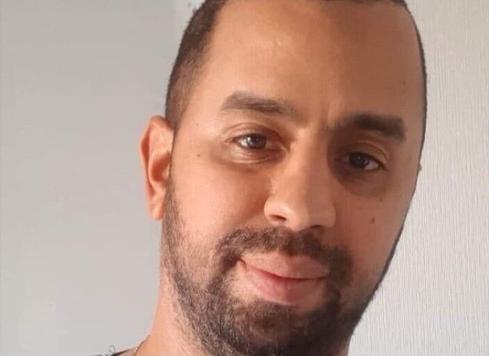 Photo de profil de kokitoboss