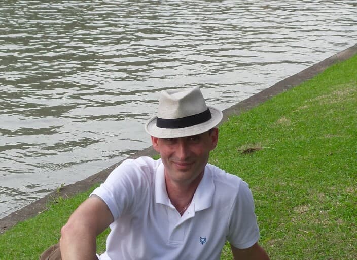 Photo de profil de mainsagiles