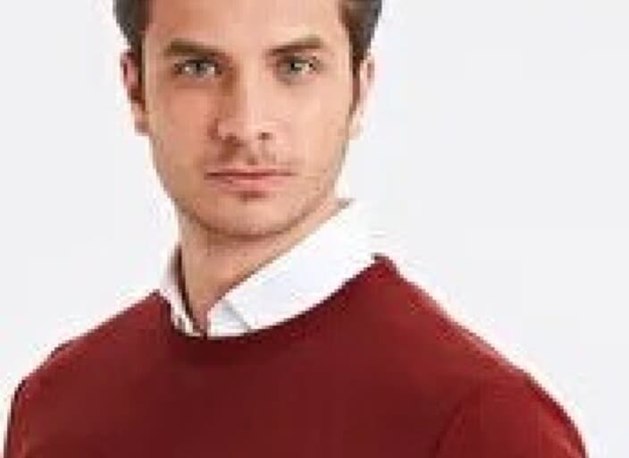 Photo de profil de epicur