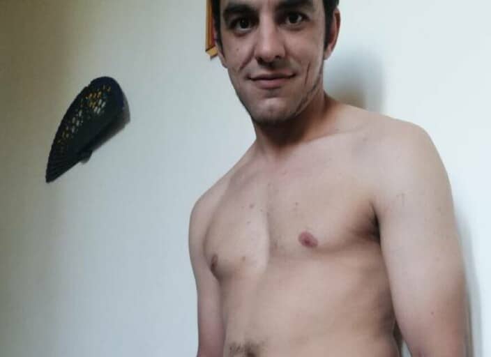 Pedro77950