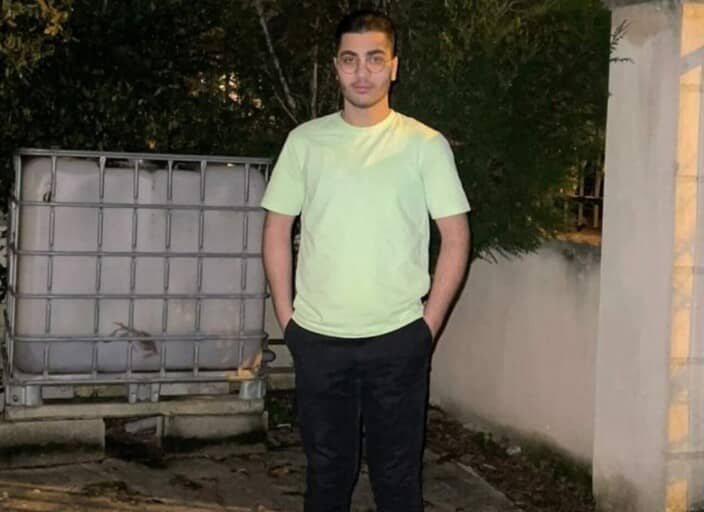 mathieu__rgr