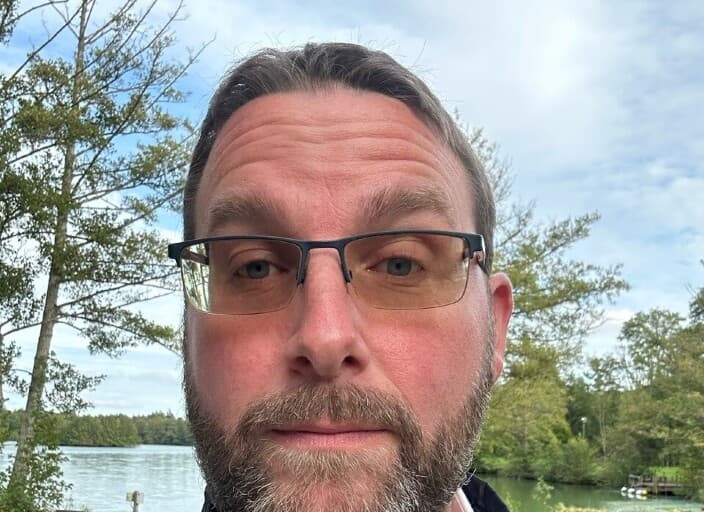 Photo de profil de spanam24