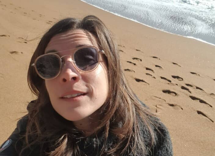 Louvina