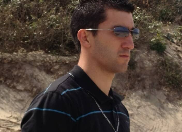 joaquime47