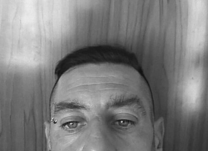 Photo de profil de bubulle23