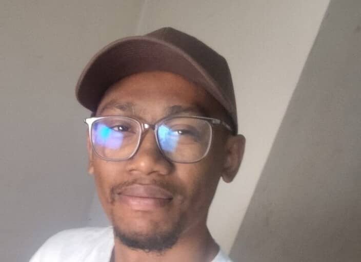 Safidy24
