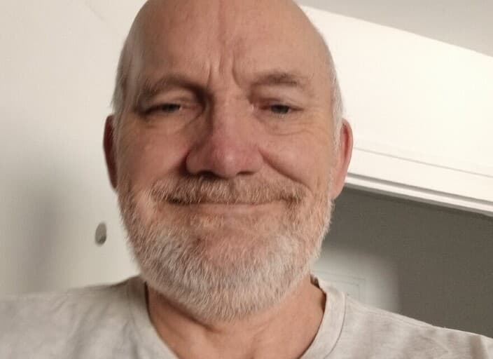 Photo de profil de Didier4567