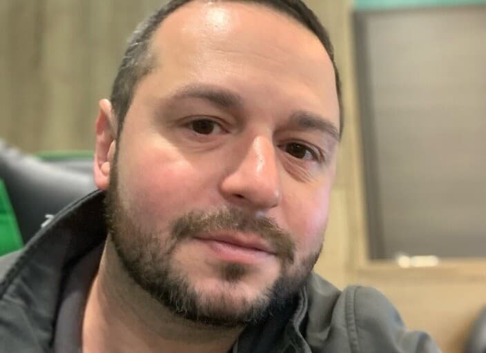 Photo de profil de Lcht