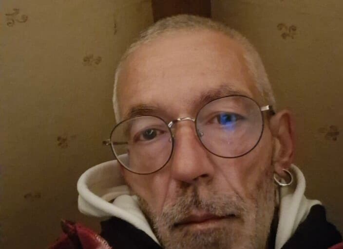 Photo de profil de Triskel1964
