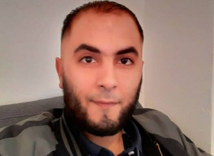 Rachid93270