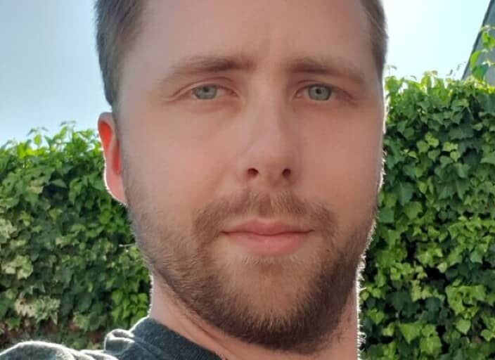 jasond44